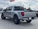 New 2025 Ford F-150 STX SuperCrew Cab for sale #AD1882 - photo 4