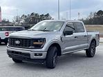 New 2025 Ford F-150 STX SuperCrew Cab for sale #AD1882 - photo 5