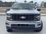 New 2025 Ford F-150 STX SuperCrew Cab for sale #AD1882 - photo 6