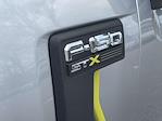 New 2025 Ford F-150 STX SuperCrew Cab for sale #AD1882 - photo 7