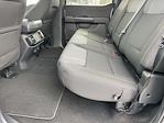 New 2025 Ford F-150 STX SuperCrew Cab for sale #AD1882 - photo 9