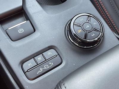 New 2025 Ford Ranger - photo 1