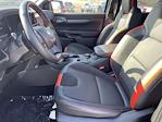 New 2025 Ford Ranger Raptor SuperCrew Cab for sale #AD1886 - photo 14