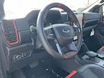 New 2025 Ford Ranger Raptor SuperCrew Cab for sale #AD1886 - photo 15