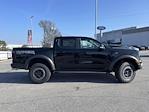 New 2025 Ford Ranger Raptor SuperCrew Cab for sale #AD1886 - photo 3