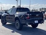 New 2025 Ford Ranger Raptor SuperCrew Cab for sale #AD1886 - photo 4