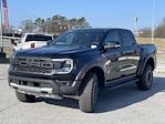 New 2025 Ford Ranger Raptor SuperCrew Cab for sale #AD1886 - photo 5