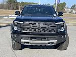 New 2025 Ford Ranger Raptor SuperCrew Cab for sale #AD1886 - photo 6