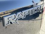 New 2025 Ford Ranger Raptor SuperCrew Cab for sale #AD1886 - photo 7