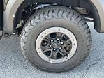 New 2025 Ford Ranger Raptor SuperCrew Cab for sale #AD1886 - photo 8
