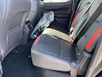New 2025 Ford Ranger Raptor SuperCrew Cab for sale #AD1886 - photo 9