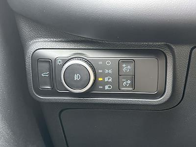 2026 Ford Explorer 4WD SUV for sale #AD1887 - photo 1