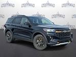 2026 Ford Explorer 4WD SUV for sale #AD1887 - photo 2