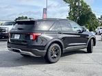 2026 Ford Explorer 4WD SUV for sale #AD1887 - photo 4