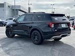 2026 Ford Explorer 4WD SUV for sale #AD1887 - photo 5