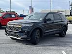2026 Ford Explorer 4WD SUV for sale #AD1887 - photo 6