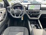 2026 Ford Explorer 4WD SUV for sale #AD1887 - photo 9