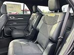 2026 Ford Explorer 4WD SUV for sale #AD1887 - photo 10