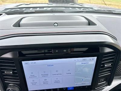 New 2025 Ford F-150 - photo 1