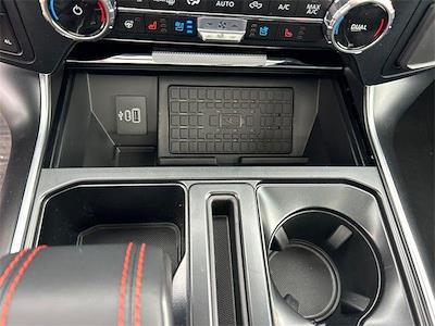 New 2025 Ford F-150 - photo 1