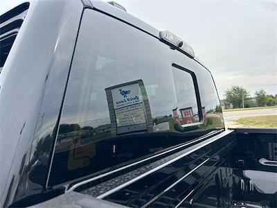 New 2025 Ford F-150 - photo 1