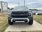 New 2025 Ford F-150 Raptor SuperCrew Cab for sale #AD1889 - photo 9