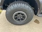 New 2025 Ford F-150 Raptor SuperCrew Cab for sale #AD1889 - photo 12