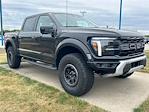 New 2025 Ford F-150 Raptor SuperCrew Cab for sale #AD1889 - photo 3