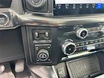 New 2025 Ford F-150 Raptor SuperCrew Cab for sale #AD1889 - photo 22