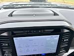 New 2025 Ford F-150 Raptor SuperCrew Cab for sale #AD1889 - photo 23