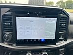 New 2025 Ford F-150 Raptor SuperCrew Cab for sale #AD1889 - photo 24