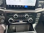 New 2025 Ford F-150 Raptor SuperCrew Cab for sale #AD1889 - photo 25
