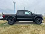 New 2025 Ford F-150 Raptor SuperCrew Cab for sale #AD1889 - photo 4