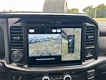 New 2025 Ford F-150 Raptor SuperCrew Cab for sale #AD1889 - photo 30