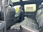 New 2025 Ford F-150 Raptor SuperCrew Cab for sale #AD1889 - photo 32