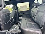 New 2025 Ford F-150 Raptor SuperCrew Cab for sale #AD1889 - photo 33