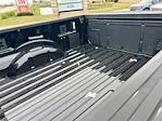 New 2025 Ford F-150 Raptor SuperCrew Cab for sale #AD1889 - photo 34