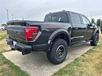 New 2025 Ford F-150 Raptor SuperCrew Cab for sale #AD1889 - photo 2