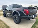 New 2025 Ford F-150 Raptor SuperCrew Cab for sale #AD1889 - photo 6