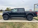 New 2025 Ford F-150 Raptor SuperCrew Cab for sale #AD1889 - photo 7