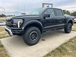 New 2025 Ford F-150 Raptor SuperCrew Cab for sale #AD1889 - photo 8