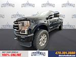 2022 Ford F-250 Crew Cab 4WD Pickup for sale #AD1889M - photo 1