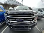 2022 Ford F-250 Crew Cab 4WD Pickup for sale #AD1889M - photo 10