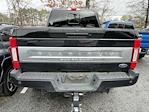 2022 Ford F-250 Crew Cab 4WD Pickup for sale #AD1889M - photo 3