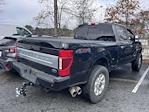 2022 Ford F-250 Crew Cab 4WD Pickup for sale #AD1889M - photo 4