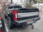 2022 Ford F-250 Crew Cab 4WD Pickup for sale #AD1889M - photo 6