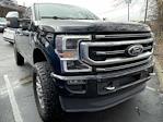 2022 Ford F-250 Crew Cab 4WD Pickup for sale #AD1889M - photo 9