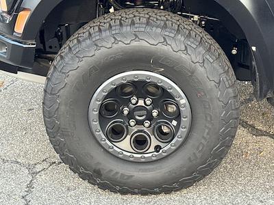 New 2025 Ford F-150 - photo 1