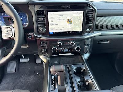 New 2025 Ford F-150 - photo 1