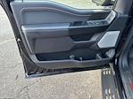 New 2025 Ford F-150 Raptor SuperCrew Cab for sale #AD1892 - photo 10